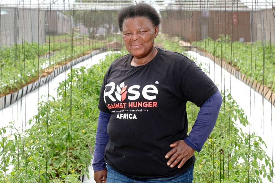 Doris-South-Africa-Community-Lakeside-Garden-3.2