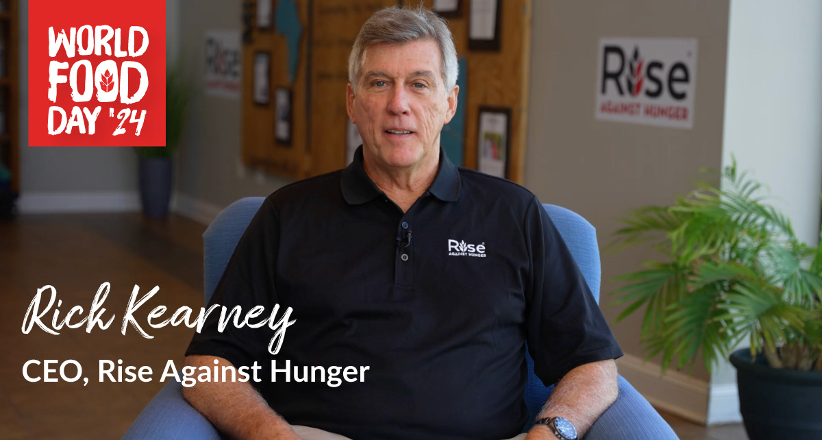 Rick-Kearney-Message-V2