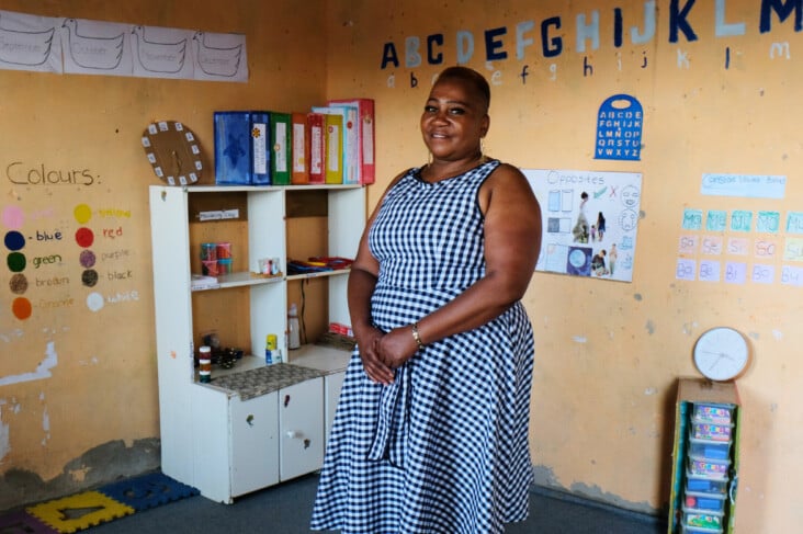 Sanna-Mokoena-MorningStar-Founder-South-Africa3.2
