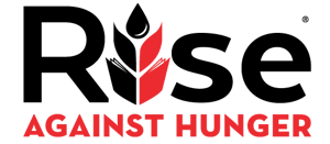 Rise Against Hunger