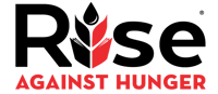 Rise Against Hunger